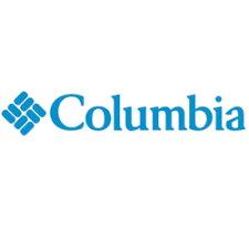 Columbia Canada Coupons, Offers and Promo Codes
